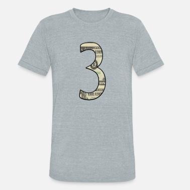 3 dollar shirts